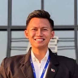 Michael Jhaye Selma Jordan