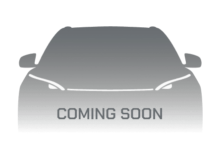 Model BYD Sealion 8 (DM-i AWD)